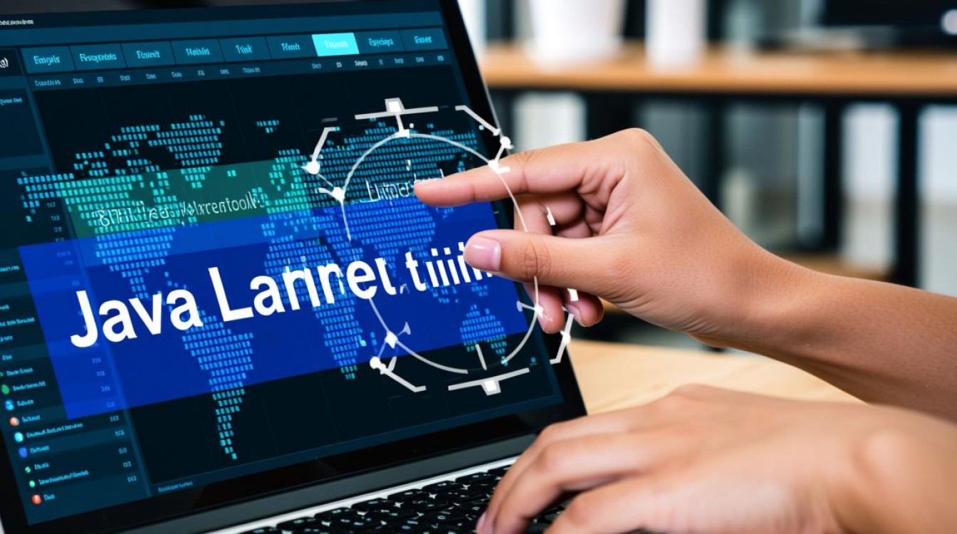 Java中设置时间间隔的方法有哪些，最佳实践是哪一种？-好主机测评网