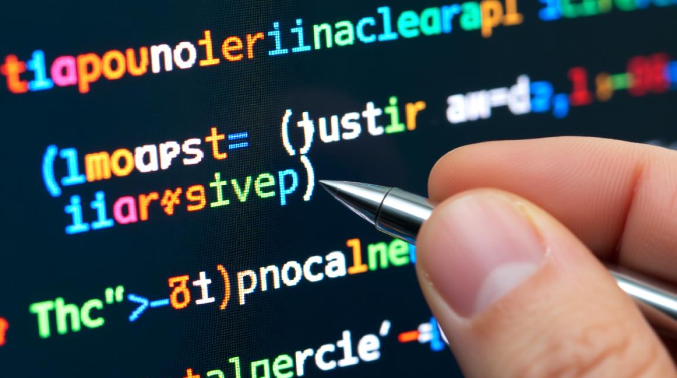 Java中设置时间间隔的方法有哪些，最佳实践是哪一种？