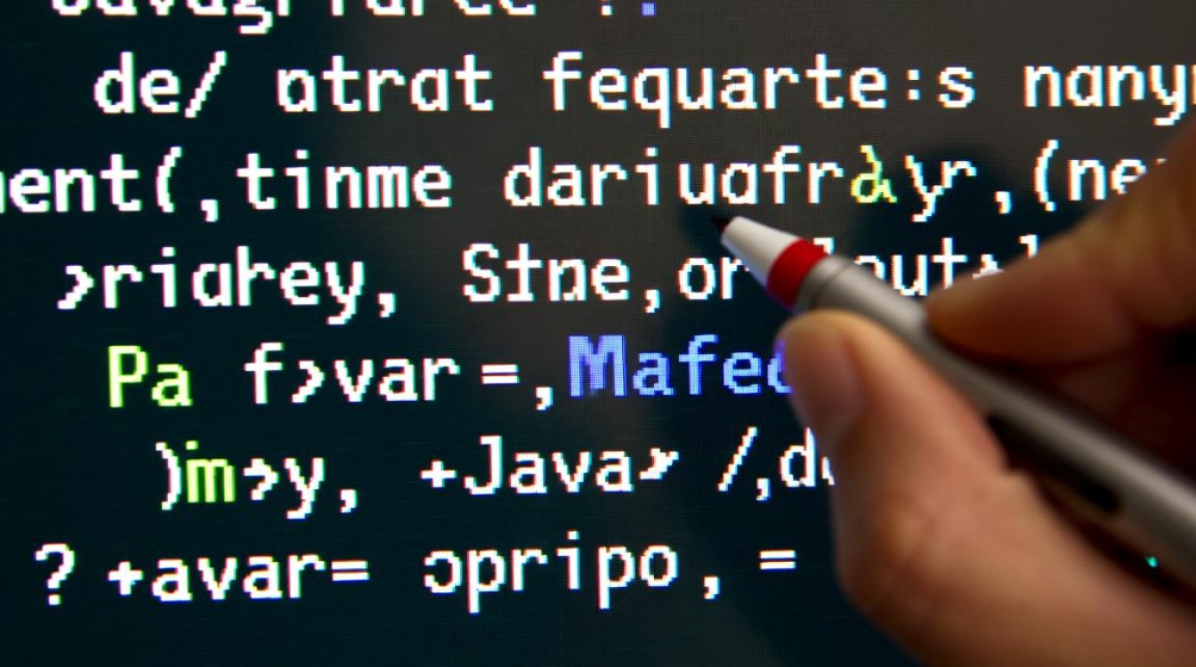 Java中设置时间间隔的方法有哪些，最佳实践是哪一种？