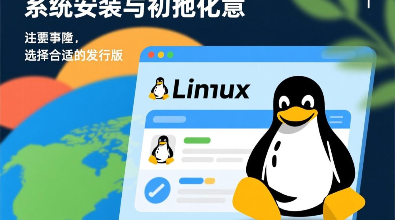 Linux系统使用时有哪些关键注意事项，如何避免常见问题？