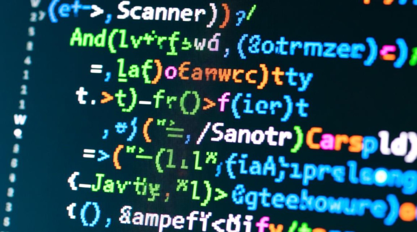 Java中实现连续输入功能的方法有哪些？