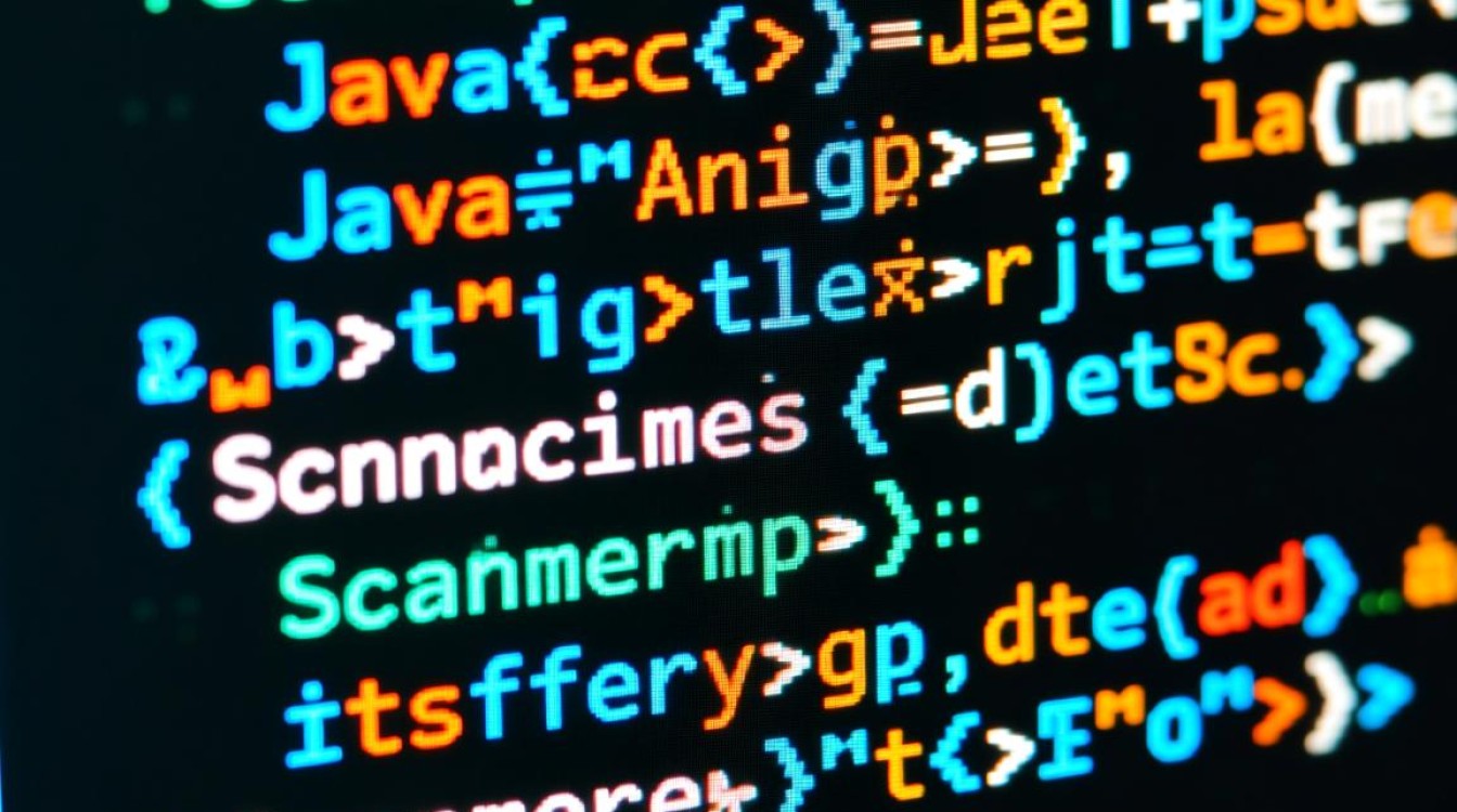 Java中实现连续输入功能的方法有哪些？