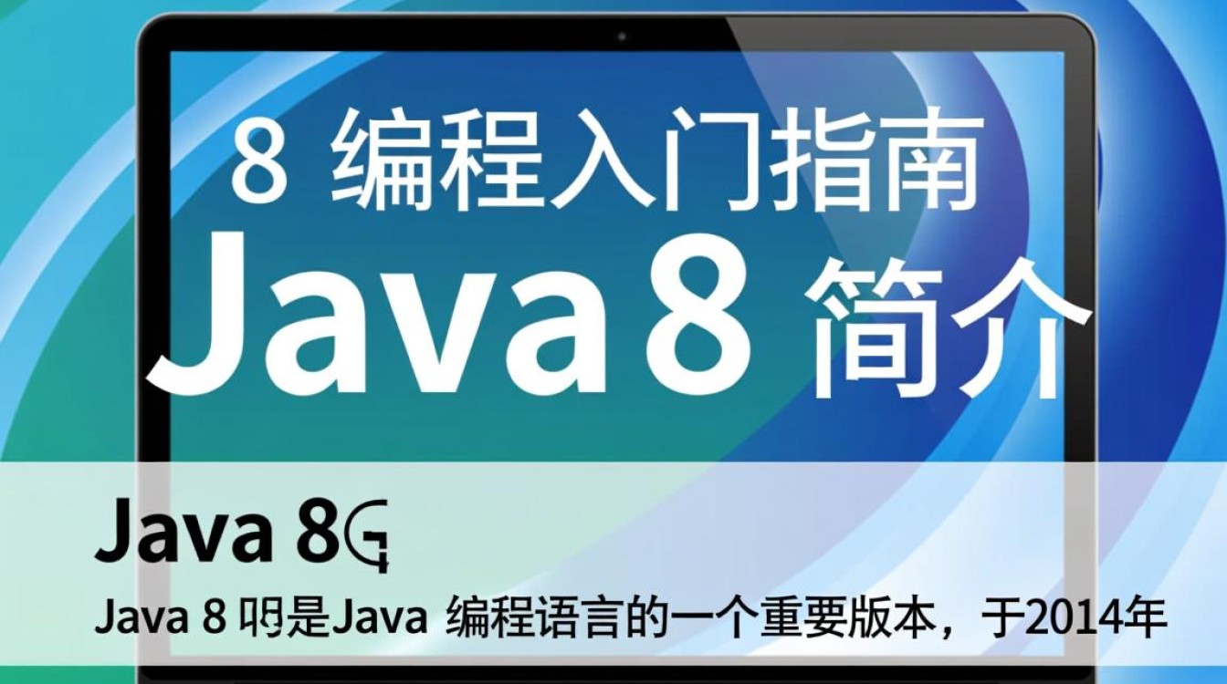 Java 8编程入门难吗？有哪些实用技巧和最佳实践？