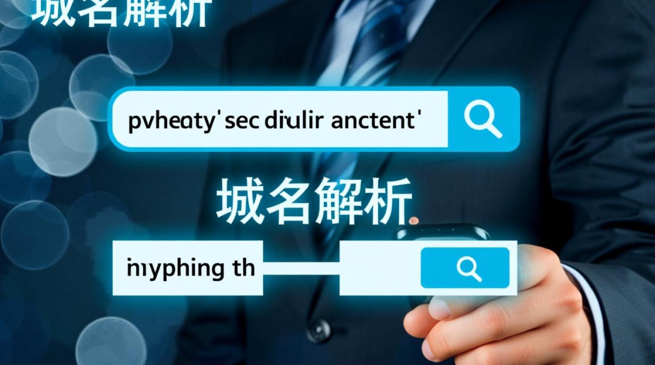 域名不解析，网站还能正常访问吗？探讨域名解析的必要性！