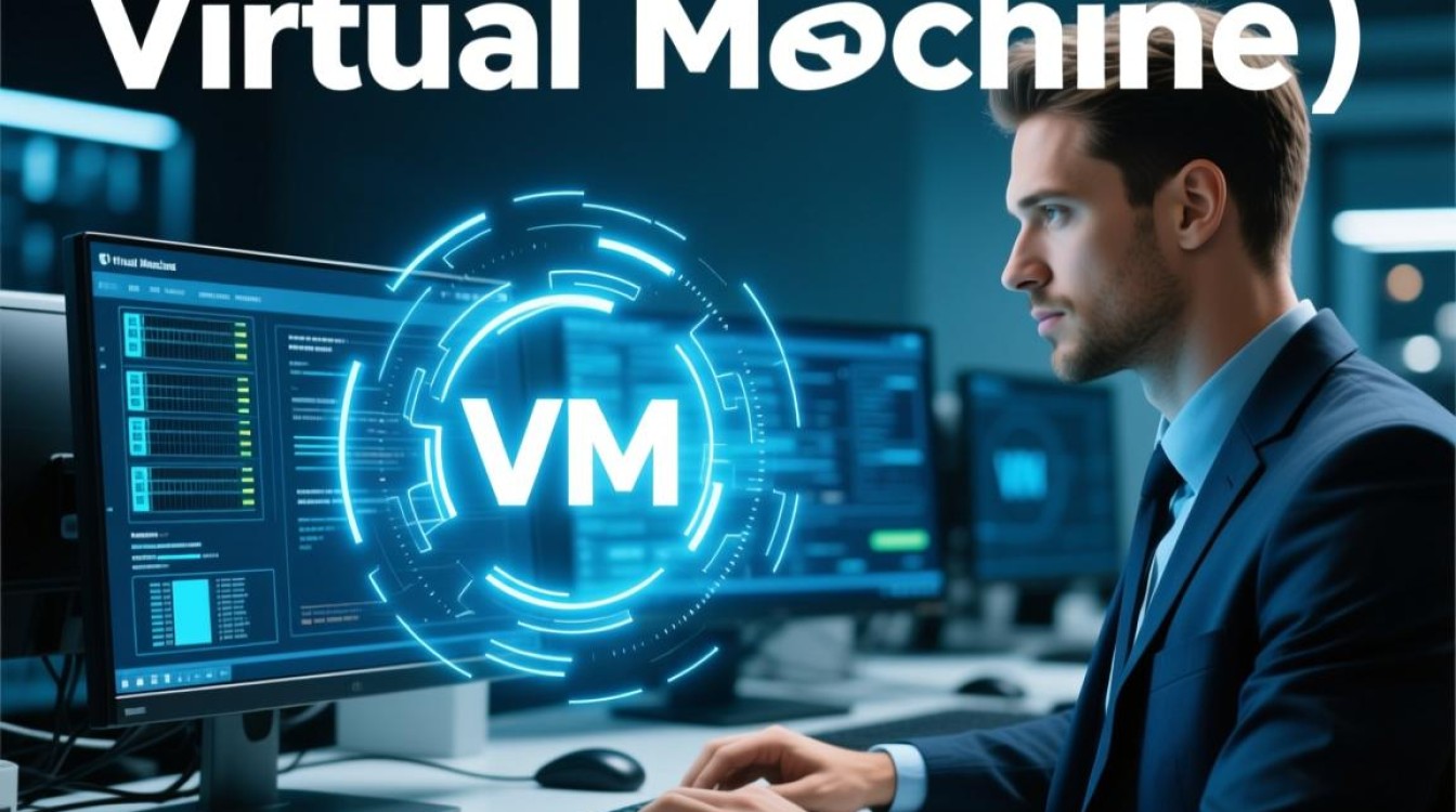 虚拟机终端编辑，如何高效管理多操作系统环境下的文本编辑需求？