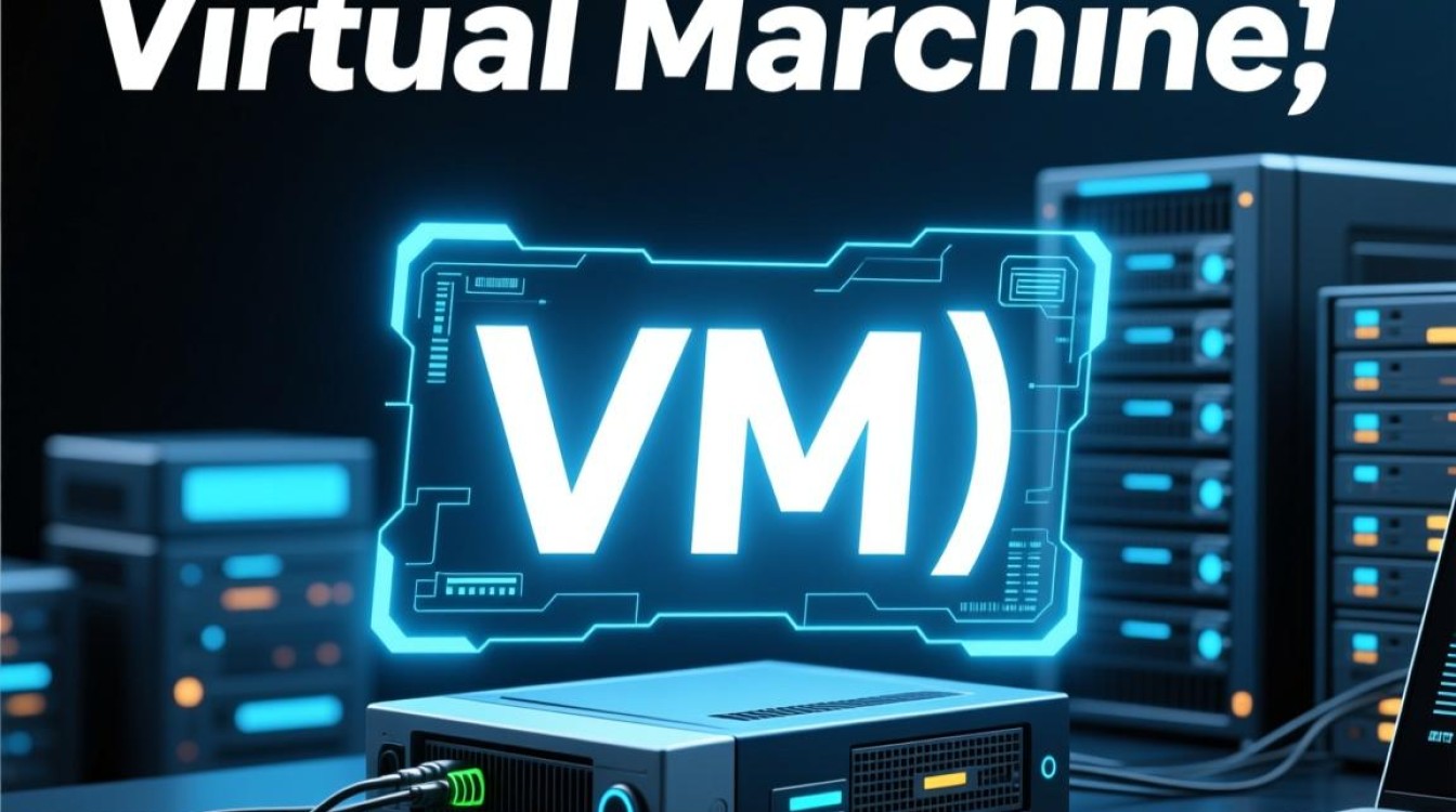 虚拟机终端编辑，如何高效管理多操作系统环境下的文本编辑需求？