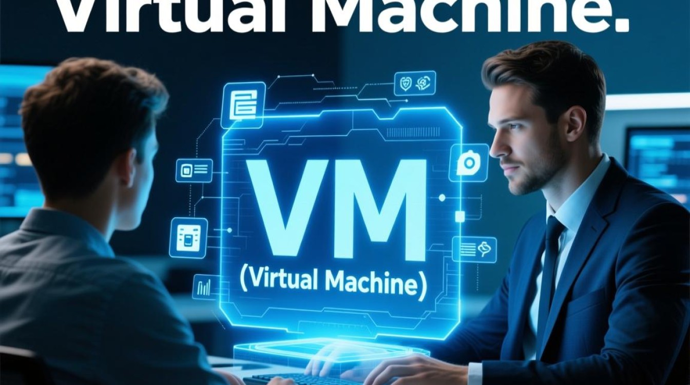 虚拟机终端编辑，如何高效管理多操作系统环境下的文本编辑需求？