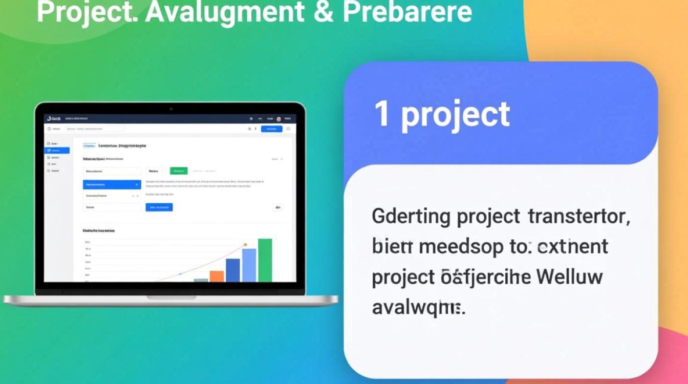 如何将现有项目成功转型为Java工程？详细步骤与技巧揭秘！