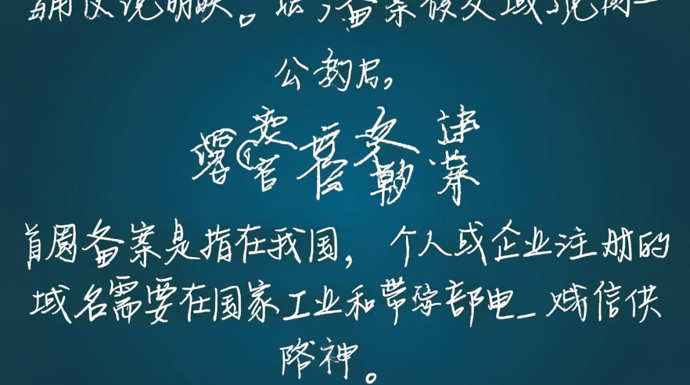 域名已备案但尚未启用，现在能否正常使用？