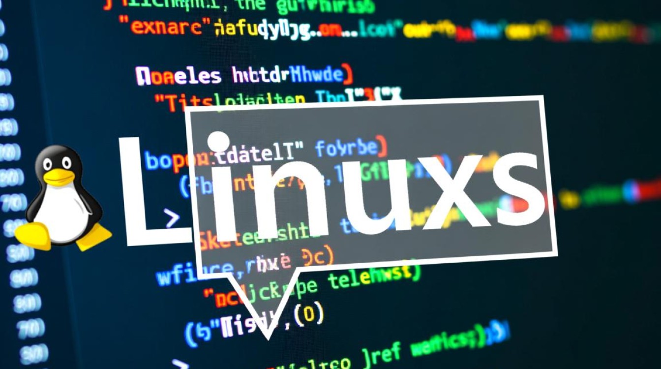 Linux环境下如何高效合并多个文件，实现自动化操作的最佳实践是？-好主机测评网
