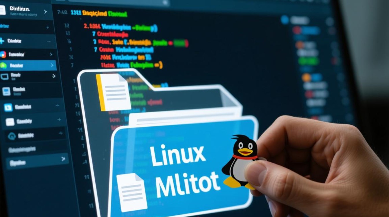 Linux环境下如何高效合并多个文件，实现自动化操作的最佳实践是？