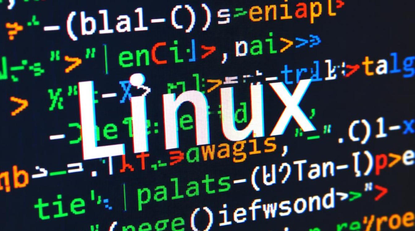Linux环境下如何高效合并多个文件，实现自动化操作的最佳实践是？