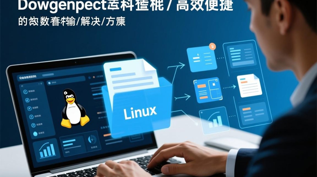 Linux远程复制文件，哪种方法最省时高效？有哪些技巧可以避免常见问题？