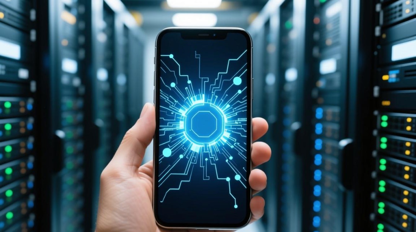 服务器手机操控，揭秘远程操控技术的安全与伦理边界？