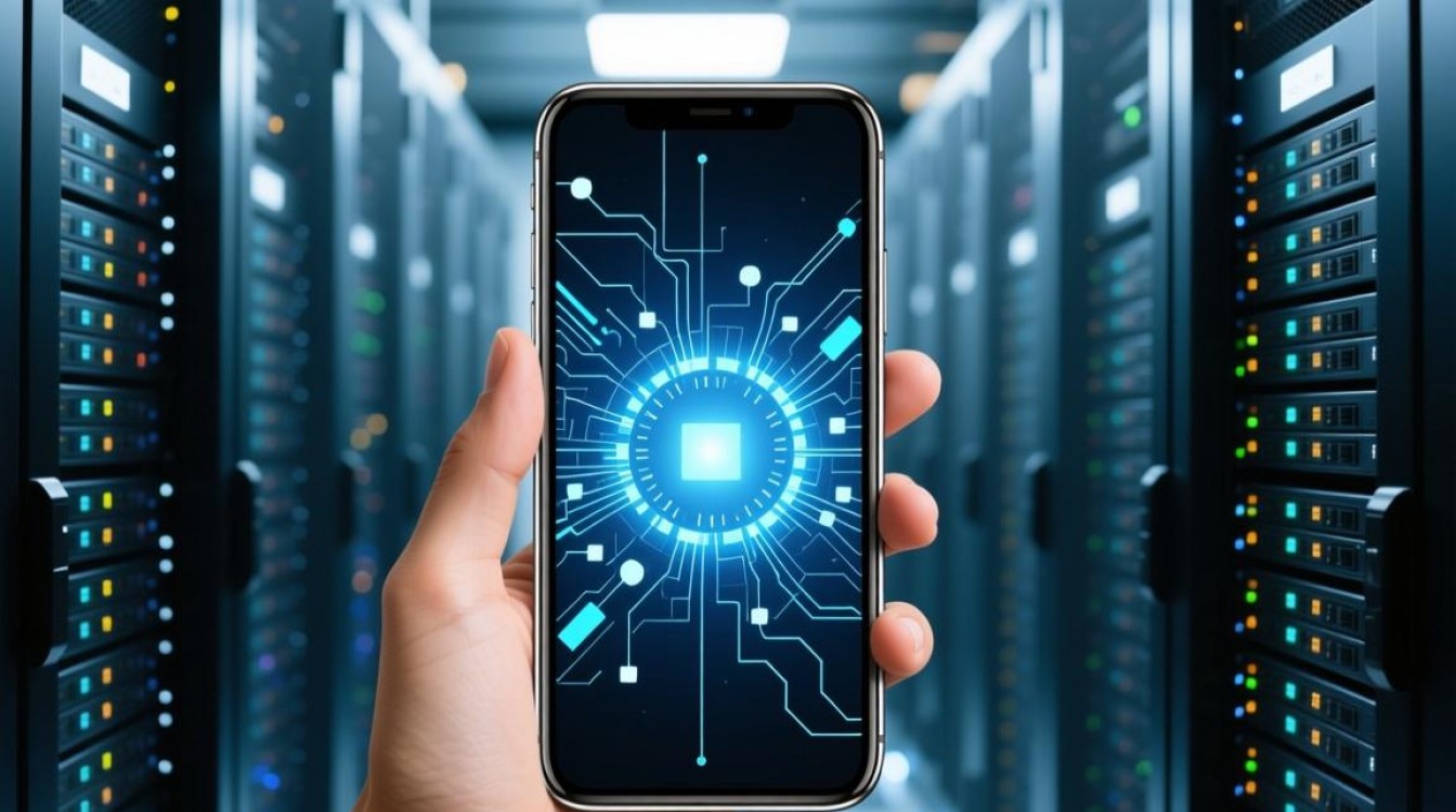 服务器手机操控，揭秘远程操控技术的安全与伦理边界？