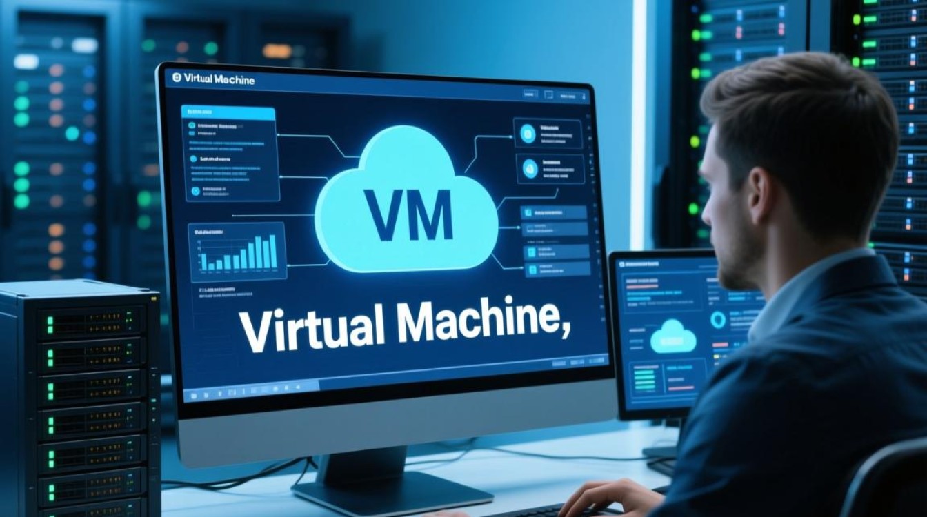 虚拟机打印功能如何实现?打印设置与问题解答指南 虚拟机打印功能如何实现?打印设置与问题解答指南