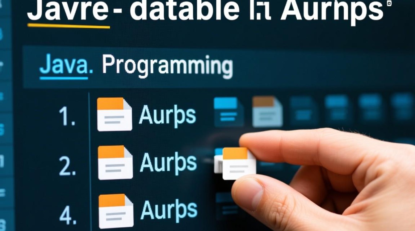 Java中如何高效地将元素插入到数组中的不同位置？