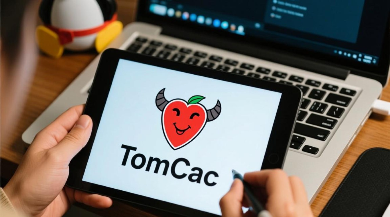 Linux下配置Tomcat环境，有哪些关键步骤和常见问题需要注意？