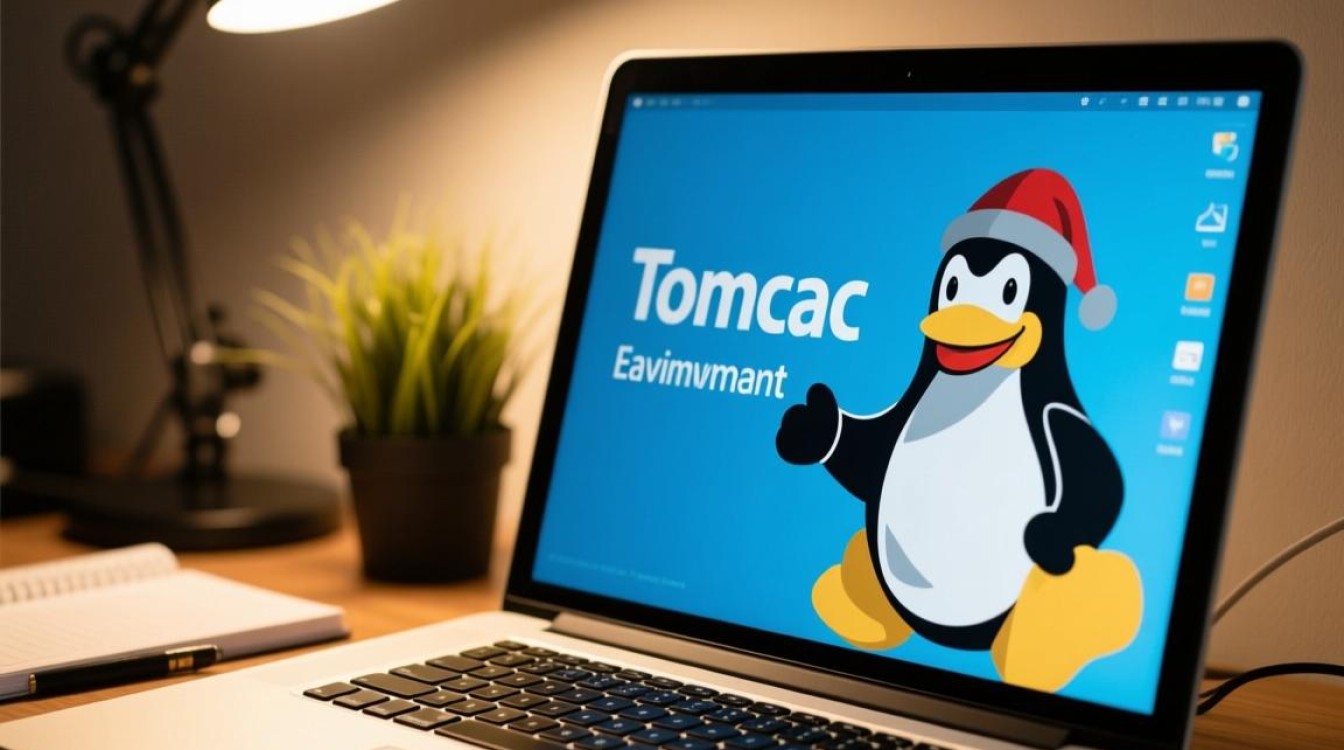 Linux下配置Tomcat环境，有哪些关键步骤和常见问题需要注意？