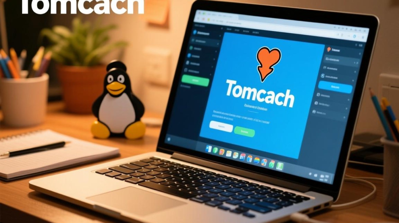 Linux下配置Tomcat环境，有哪些关键步骤和常见问题需要注意？