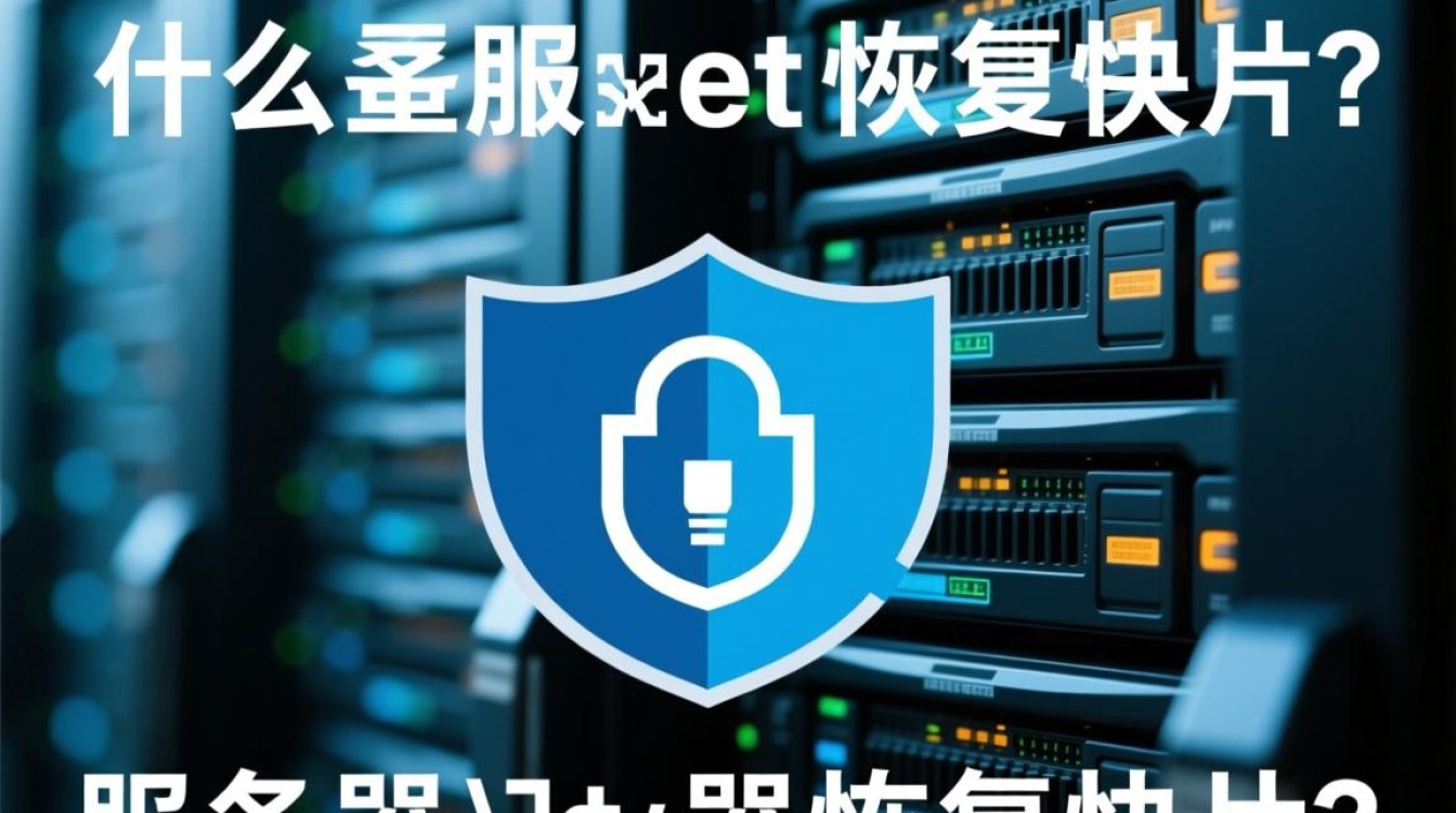 服务器恢复快照,技术难题如何快速破解?30秒内恢复服务奥秘揭秘 服务器恢复快照,技术难题如何快速破解?30秒内恢复服务奥秘揭秘