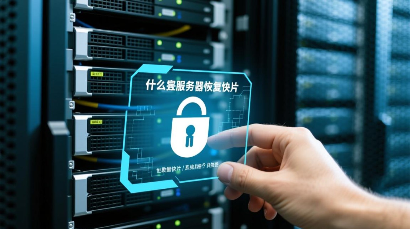 服务器恢复快照,技术难题如何快速破解?30秒内恢复服务奥秘揭秘 服务器恢复快照,技术难题如何快速破解?30秒内恢复服务奥秘揭秘