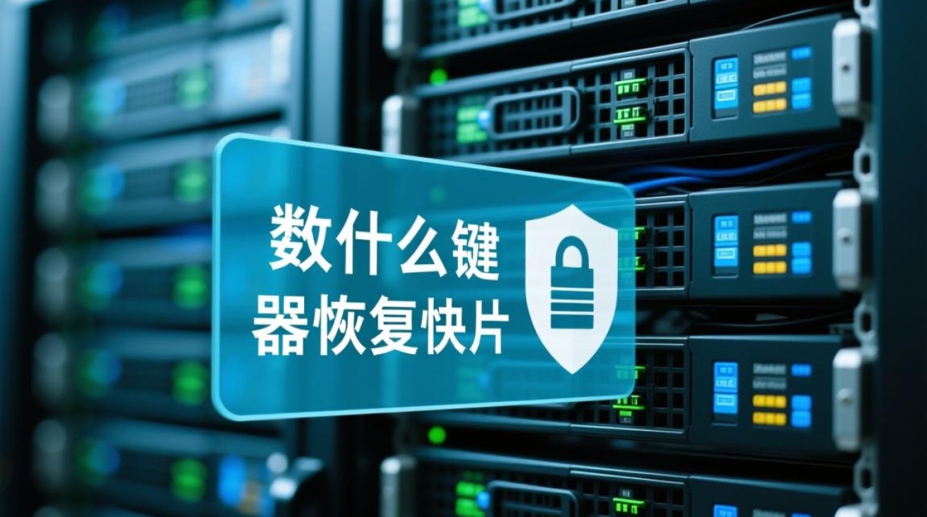 服务器恢复快照,技术难题如何快速破解?30秒内恢复服务奥秘揭秘 服务器恢复快照,技术难题如何快速破解?30秒内恢复服务奥秘揭秘