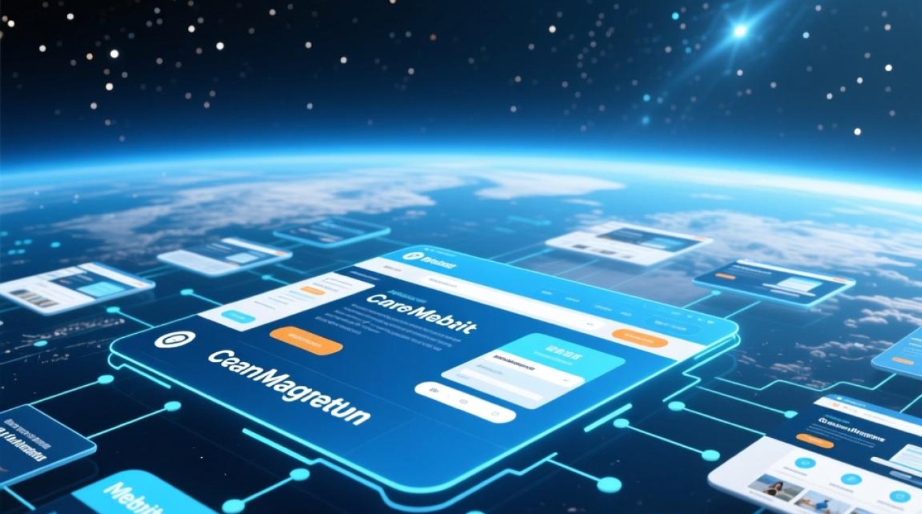 子网站二级域名的设置与优化，如何提升网站SEO效果？