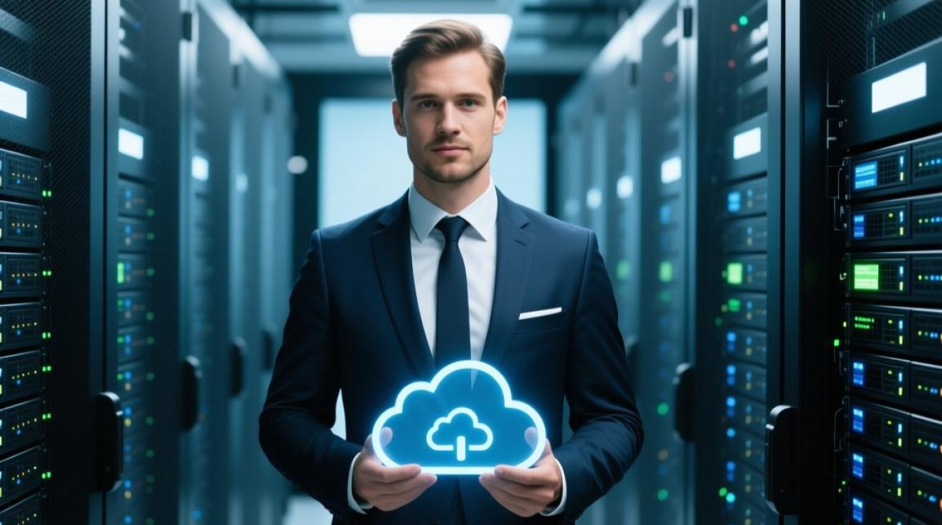 服务器总代理找云合作，是机遇还是挑战？揭秘行业动态与未来趋势！