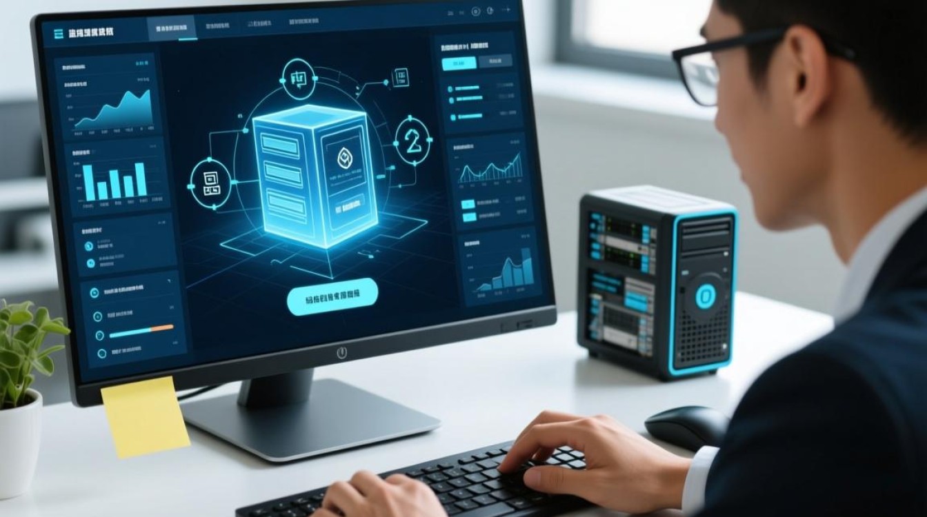 虚拟机远程访问中常见问题与解决方案揭秘，你了解多少？