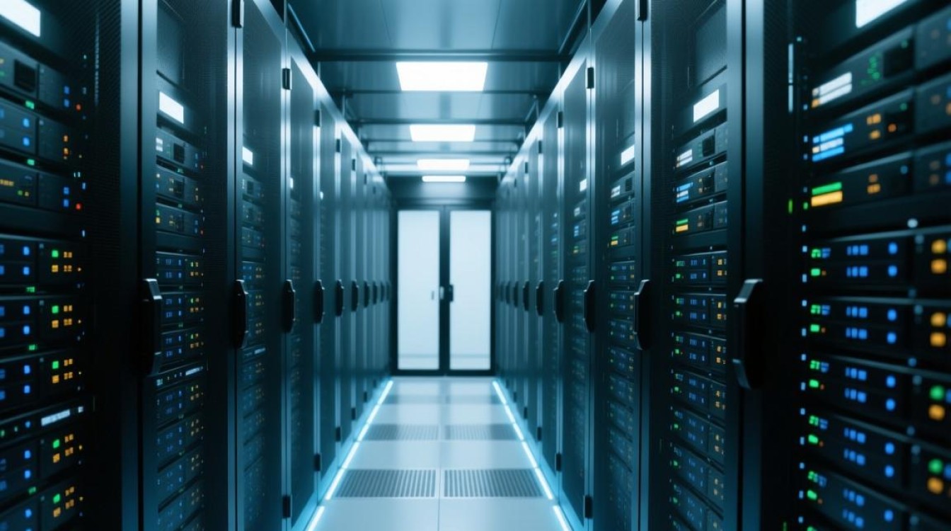 非关系型数据库种类繁多，究竟包括哪些类型和具体例子？