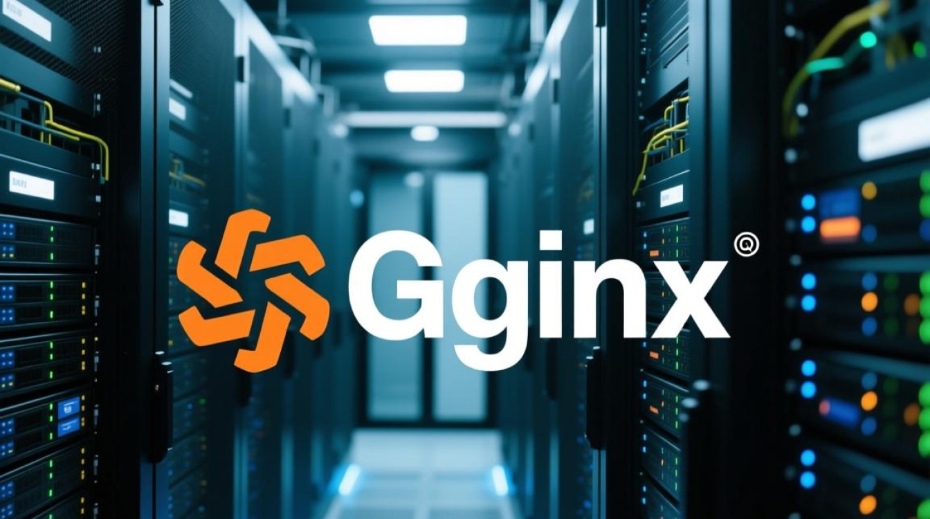 为何负载均衡非得安装两个nginx而非一个？