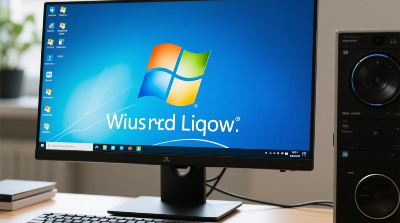 Linux下如何实现虚拟运行Windows系统？最佳方案和技巧大揭秘！