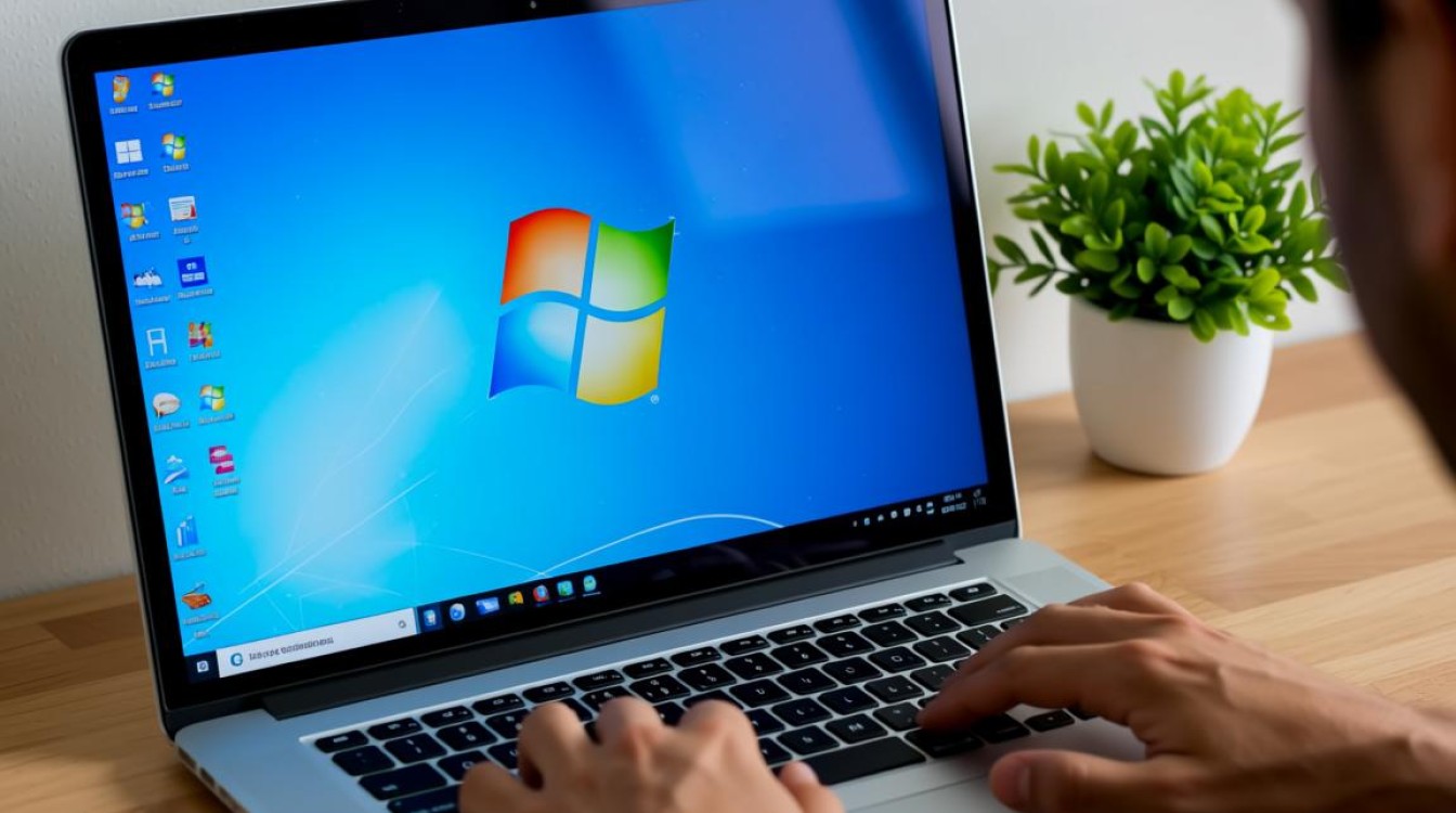 Linux下如何实现虚拟运行Windows系统？最佳方案和技巧大揭秘！