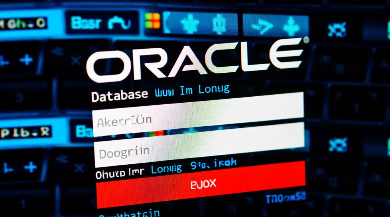 Oracle用户登录Linux，操作步骤与注意事项有哪些？
