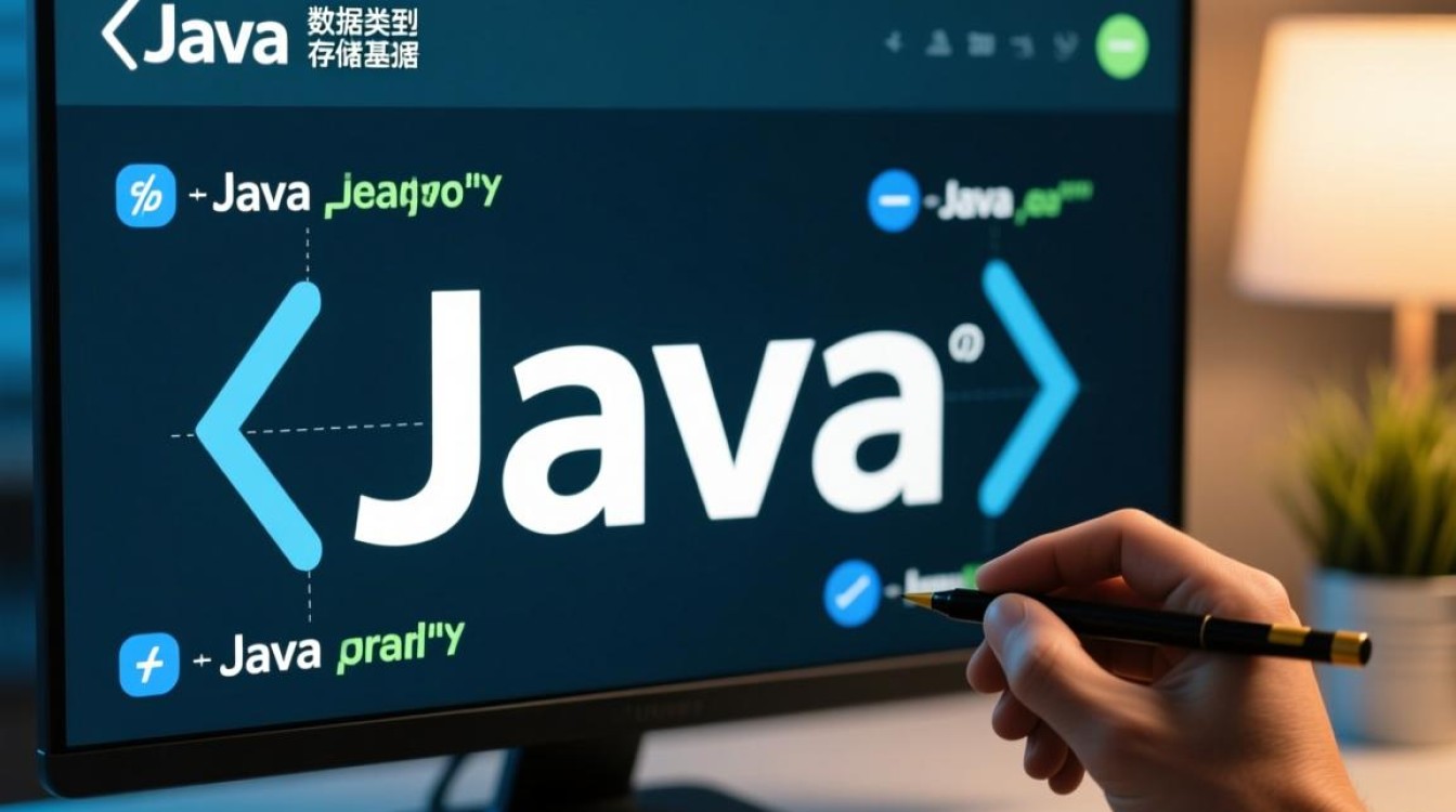 Java中存储不同数据类型的方法与最佳实践有哪些？