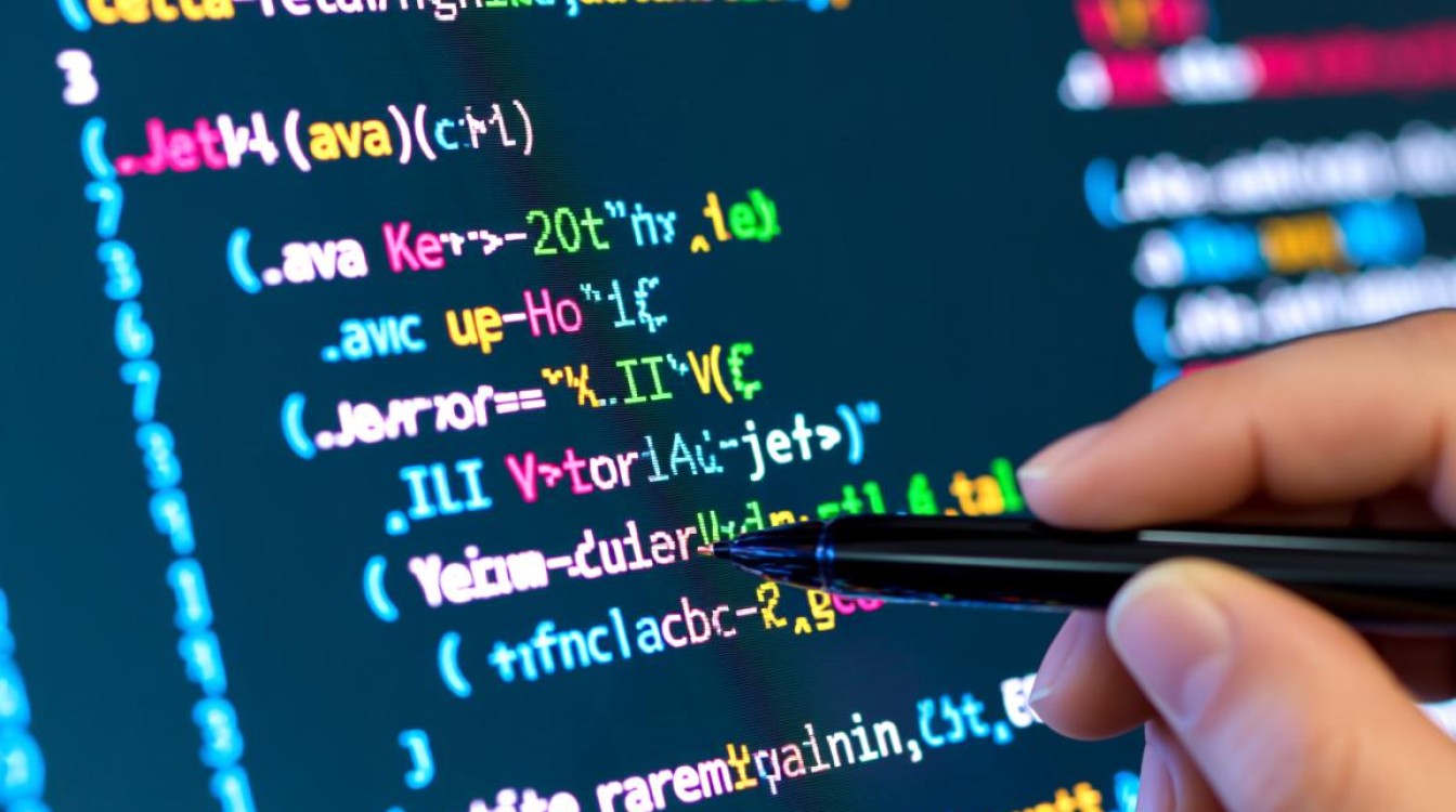 Java中存储不同数据类型的方法与最佳实践有哪些？-好主机测评网