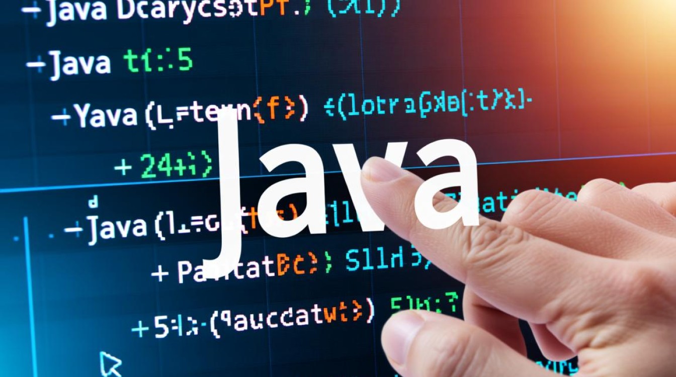 Java中存储不同数据类型的方法与最佳实践有哪些？