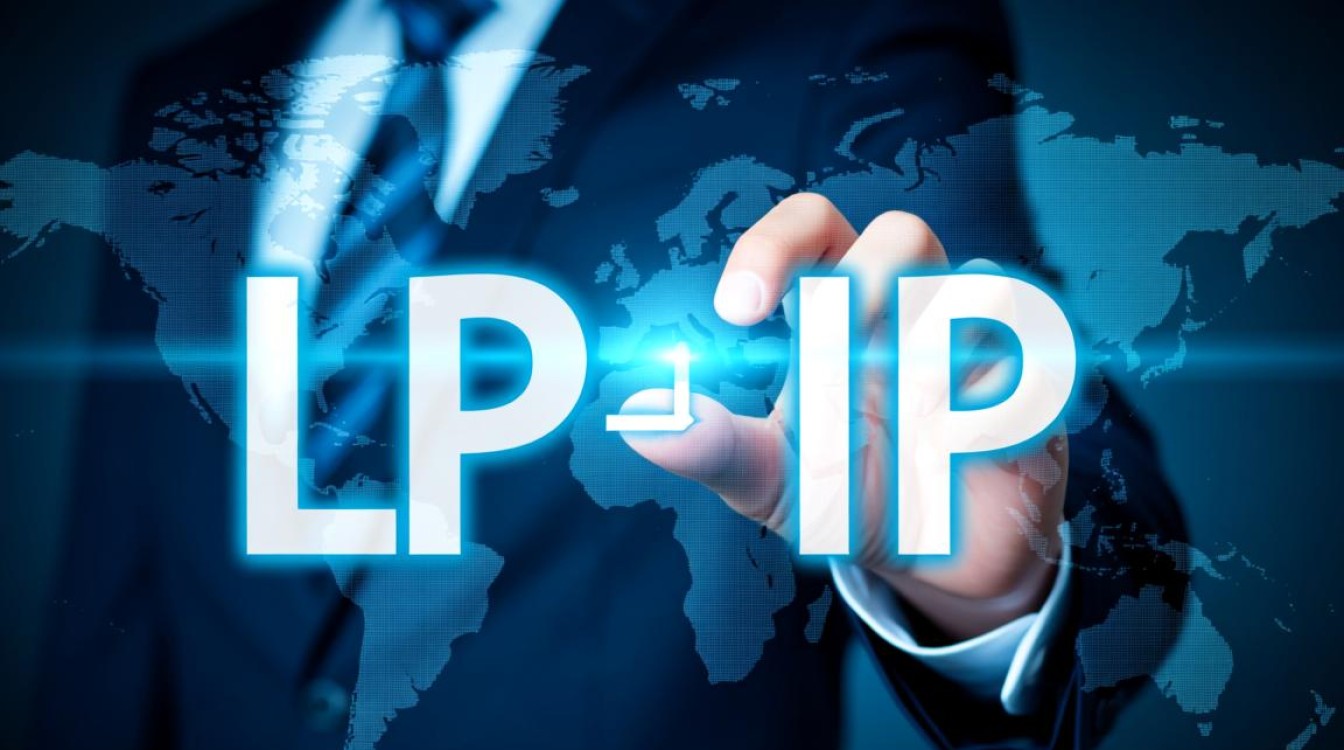 如何精确通过域名快速查询并了解其背后的IP地址所在？