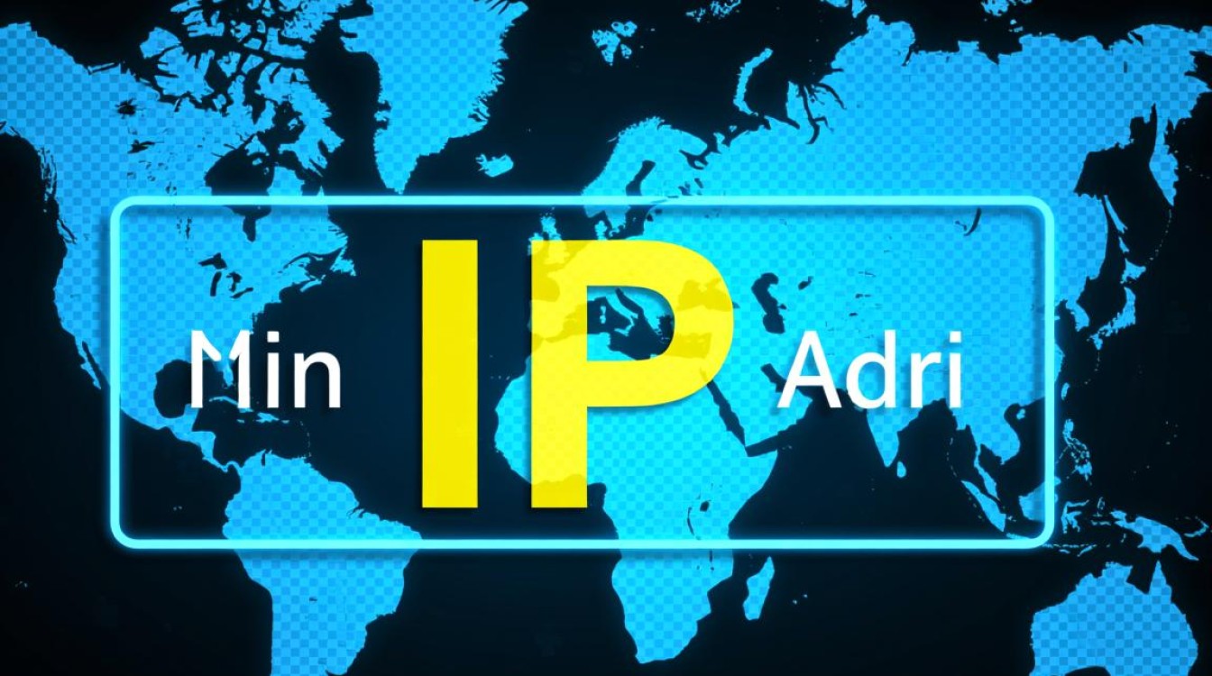 如何精确通过域名快速查询并了解其背后的IP地址所在？