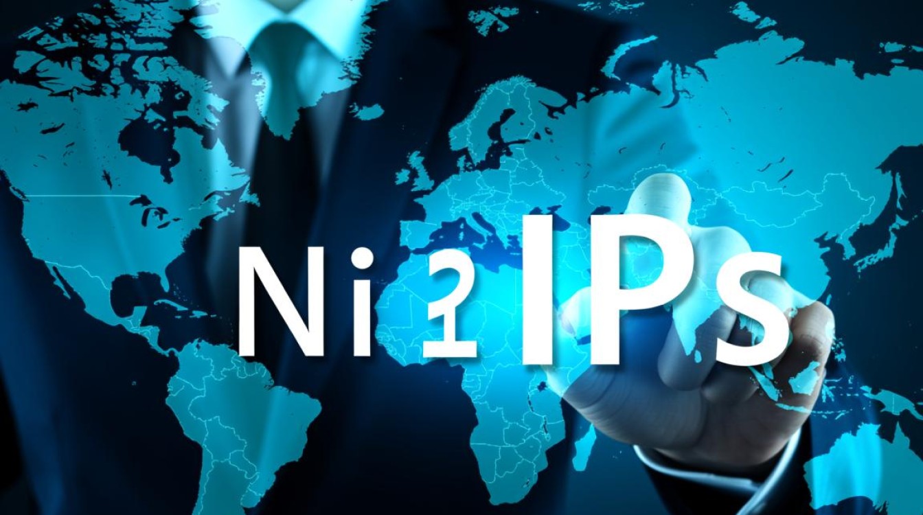 如何精确通过域名快速查询并了解其背后的IP地址所在？