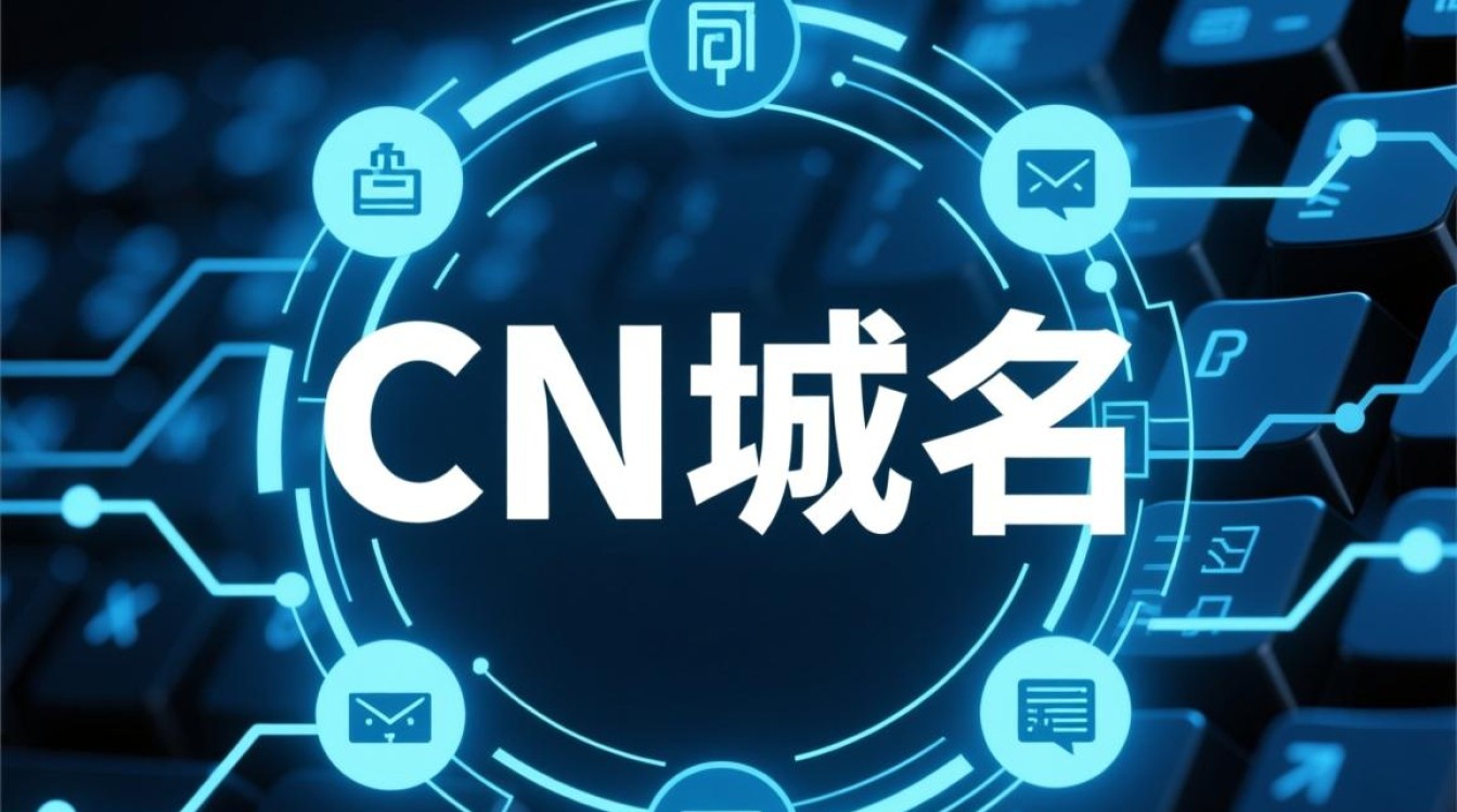 为何如今cn域名被认为不值钱？背后原因及趋势分析？