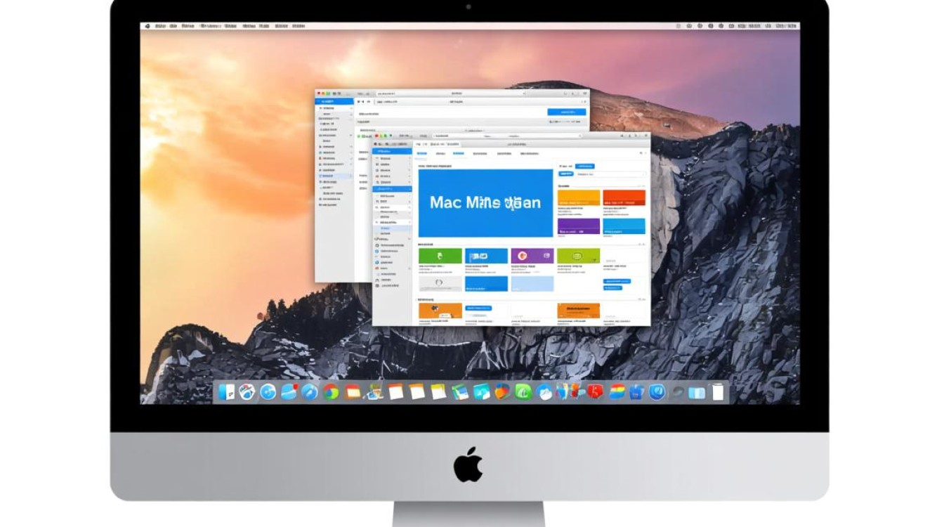 mac虚拟机装机需要注意哪些配置和步骤，才能确保流畅运行？