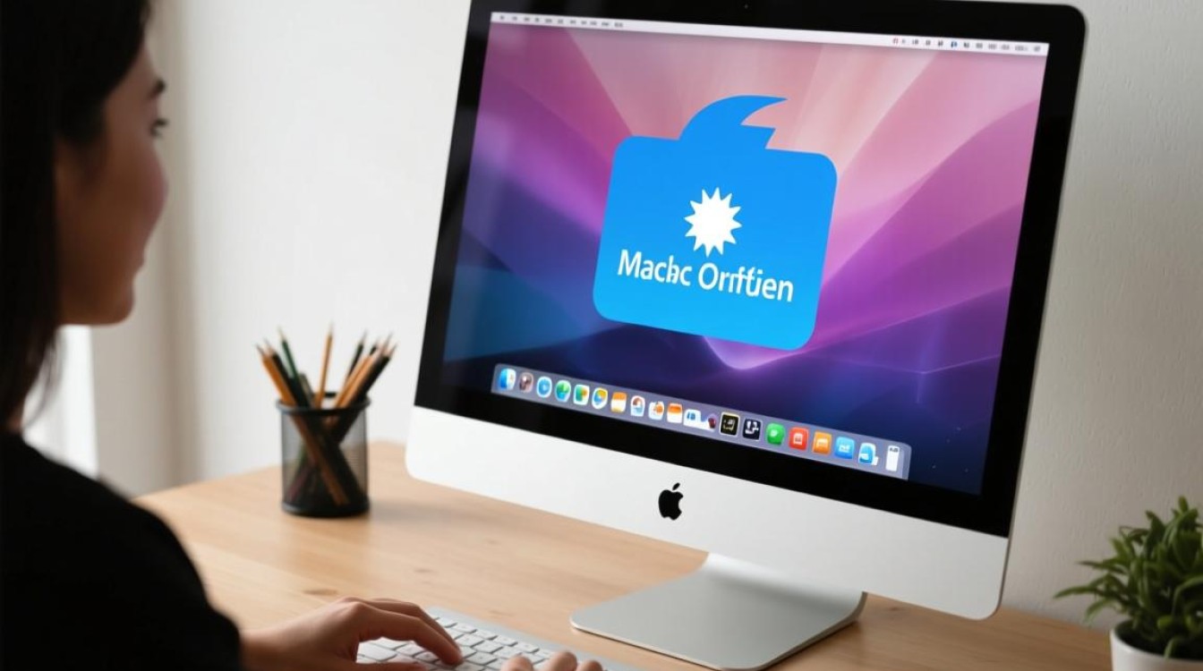 mac虚拟机装机需要注意哪些配置和步骤，才能确保流畅运行？