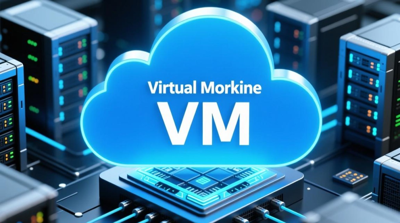 虚拟机代理设置失败?探究背后原因及解决策略? 虚拟机代理设置失败?探究背后原因及解决策略?