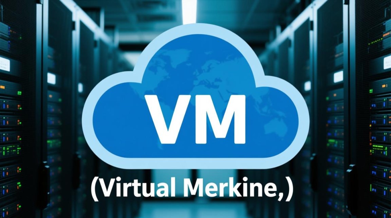 虚拟机代理设置失败?探究背后原因及解决策略? 虚拟机代理设置失败?探究背后原因及解决策略?