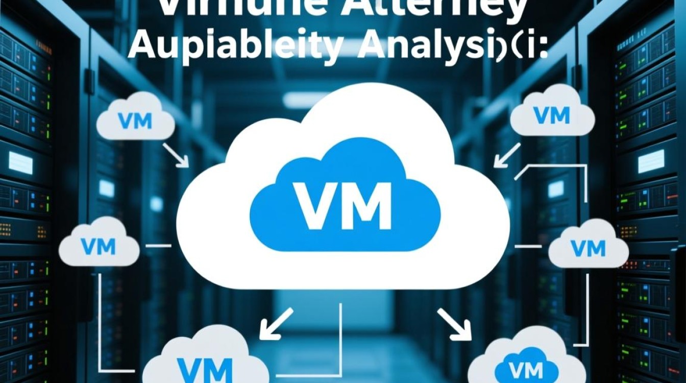 虚拟机代理设置失败?探究背后原因及解决策略? 虚拟机代理设置失败?探究背后原因及解决策略?