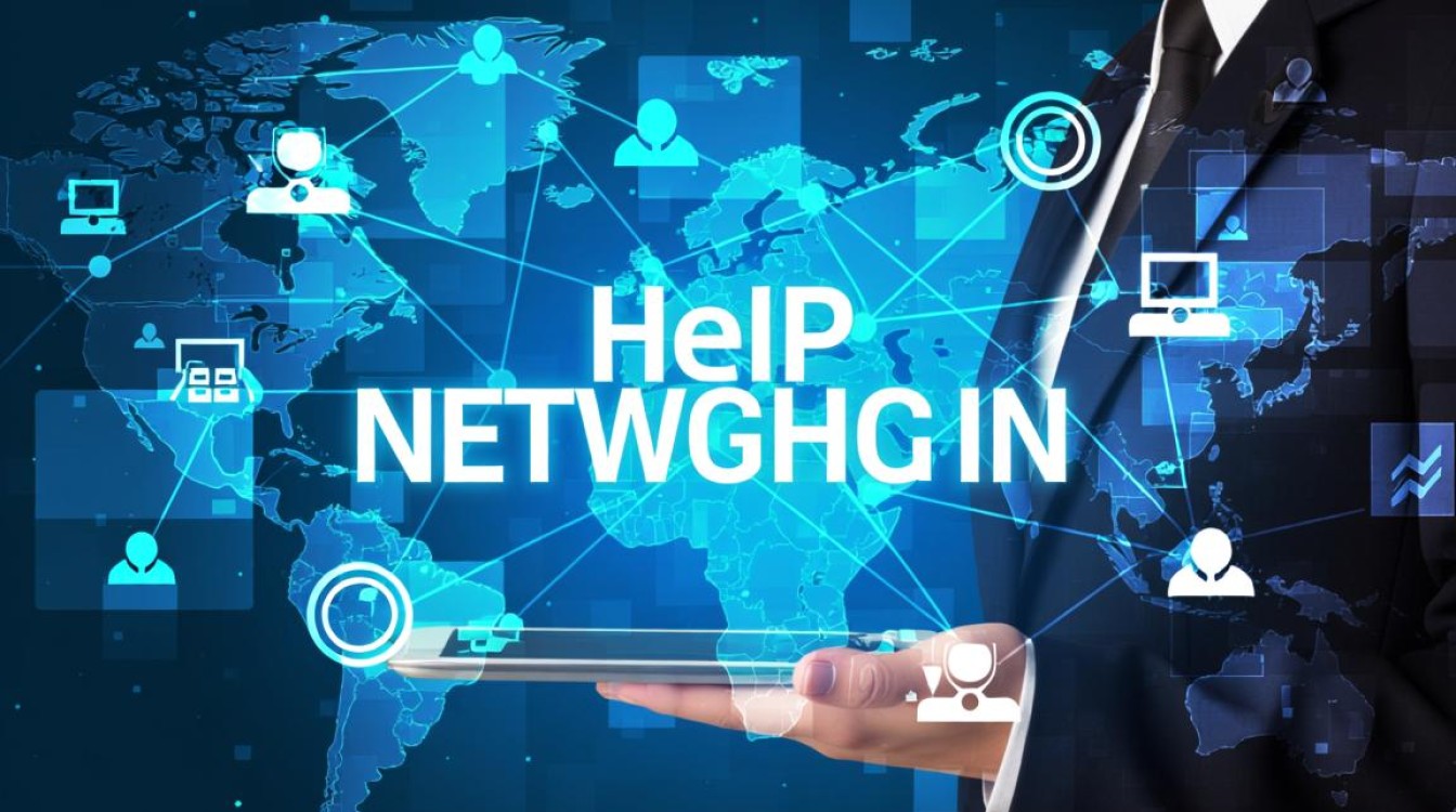 help域名性价比高吗？解析其优缺点，值得投资吗？