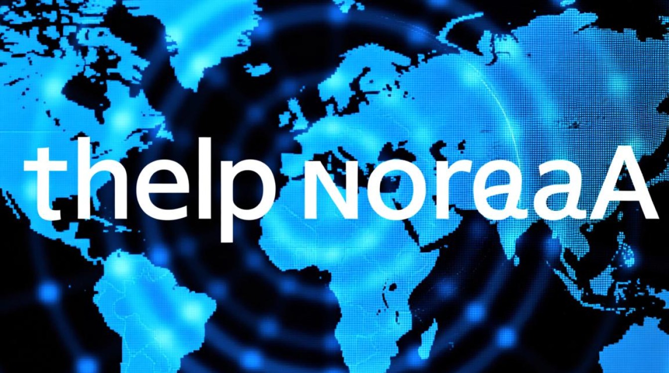 help域名性价比高吗？解析其优缺点，值得投资吗？