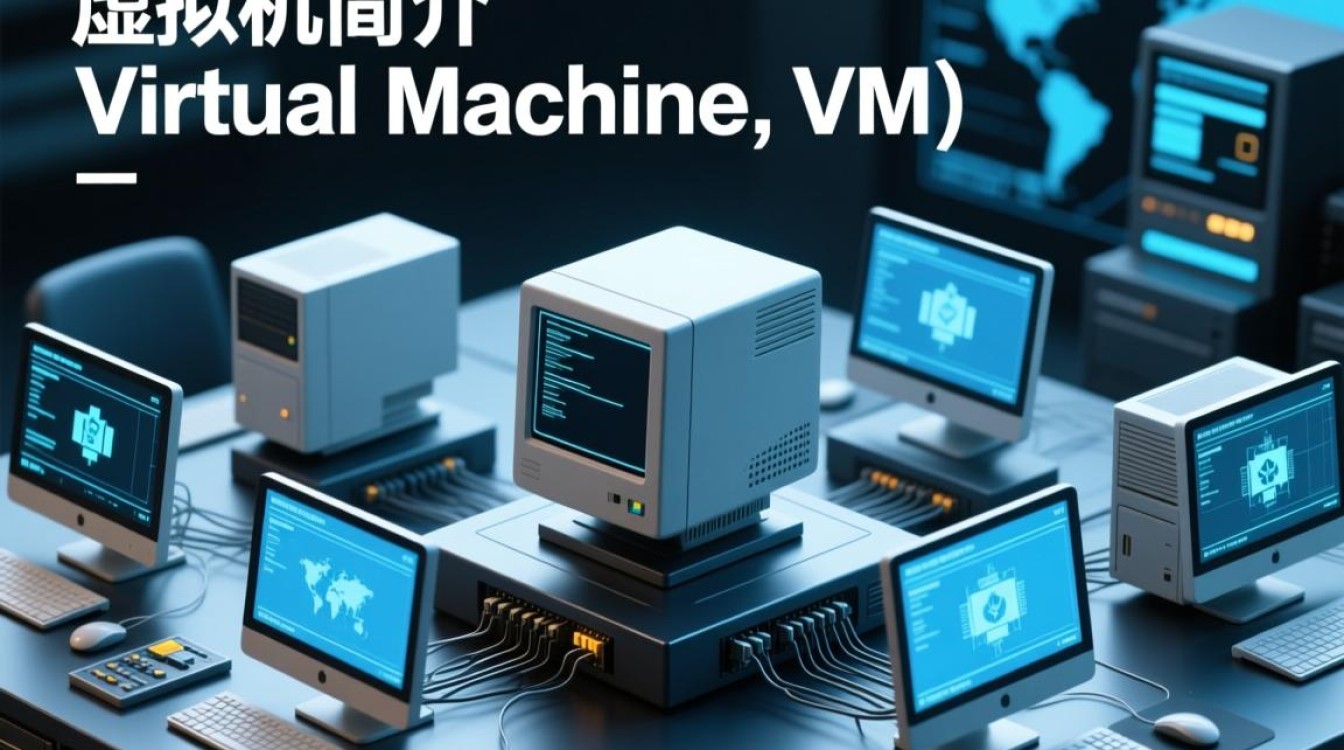 如何正确添加虚拟机文件?操作步骤详解与常见问题解答 如何正确添加虚拟机文件?操作步骤详解与常见问题解答